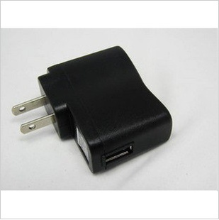 usb忨500MA