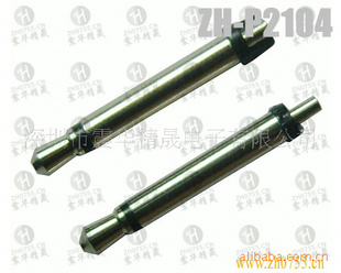 2.5X20.6MMλ