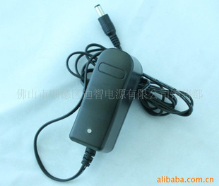 4V6V12V3.H7AHǦسѹ7.2V1A-500MA