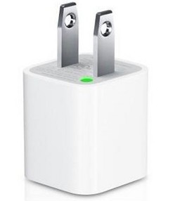 ֻƻusbֻֻiphone