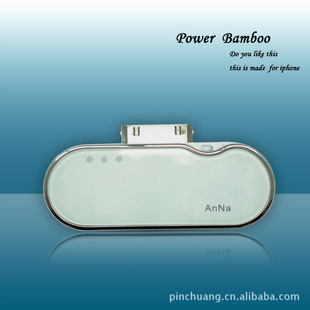AnNaMINIiphone43gipod󱸵Դ