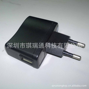 5V/500mAŷǽŷUSBͨƼ