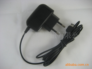 I458G508G608G818ԲǳATADS30EBE