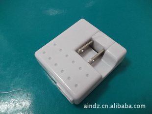 Ҵ¿USB