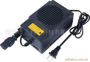 Ǧأɳس3.7v1.2ah1.H1800mah2