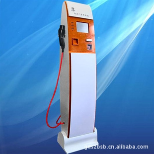 BCH-8006A-OR-A׮