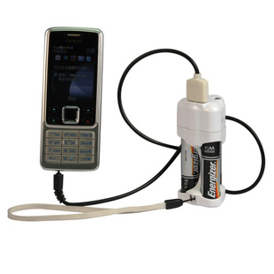 NOKIAŵN85230E7USB