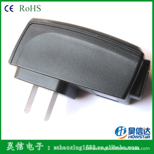 USB