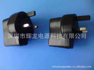 5V0./5V1A/5V1./5V2A/5V2.ӢUSB