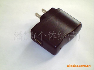 USB棬ŷ棩