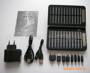 ձ5V/9V/12Vѹ3000MA