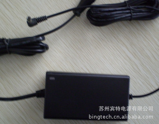 綯(﮵AC/DC16.8V/2A)