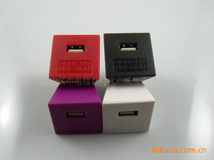 ģƷˮUSB5V500MA