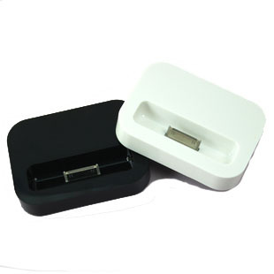 װƻiphone4G/3GS/4G֧ipodͨóڰ