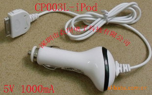 ƻس5V1000mA