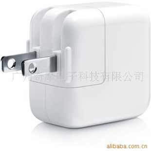 ƻ,iPod,iPhone