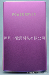 ƶԴԸдUSB5V豸ʹ
