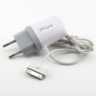 iphone4ֻƻ4ֱŷ800maܰװ