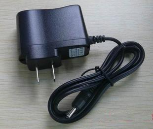 MP4MP55V1AMP45V1000MADC2.5MMԲ