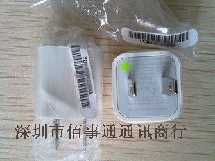 ԭװƻIPhone3GS4Gipodƻiphone̵