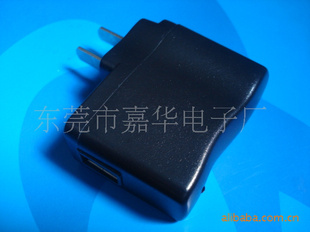 USB(й棩