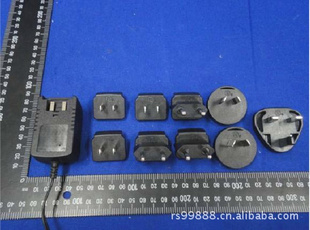 UL1310ŷCEGSBS6033524V600MA