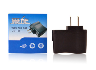 ܳUSBֱͷͨUSBֱͷͷ