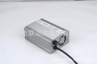 ﮵س200W綯,س