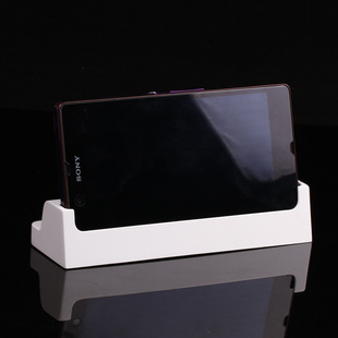 XperiaZSONYL36hĽ