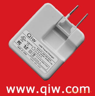 5V2A2.1A˫USB