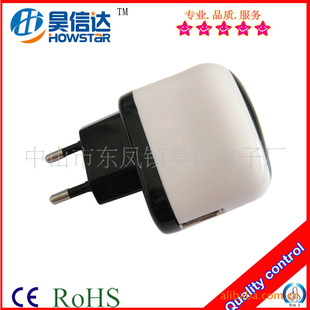 3G/4GSڰUSB