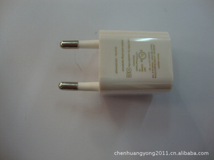QM-U11ƻUSB