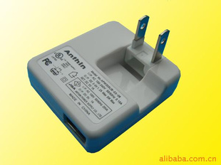 5V500mA-1000mAUSB