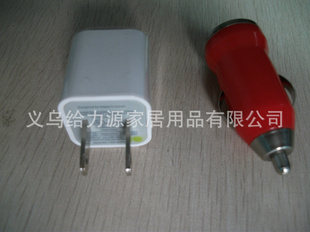 ƻֻFORIPHONE3G/4G̵