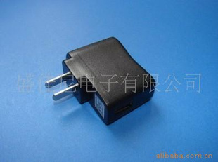 A288USB