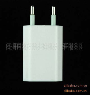 iPhone4ŷ1A