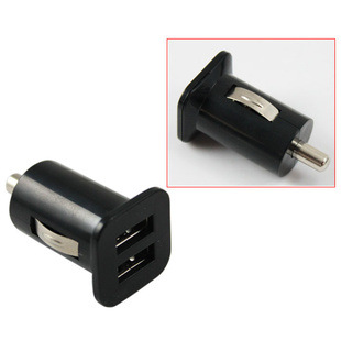 ʤʿipadcarcharger2100mA˫USB