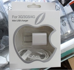 ֱiphone44Sװ21̵+6ȶ