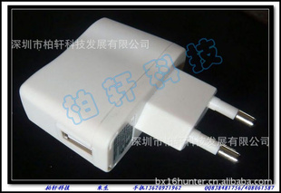 5.5V1A/5.5WUSBֻ