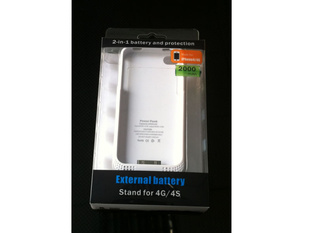 iphone5ҵءiphone4/4SеءƶԴ