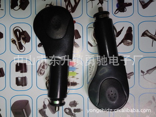 伪γ伪usb500MAusb