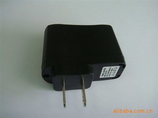 ؼUSB