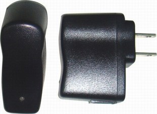 USBֻMp3MP4MP55V500MAIC