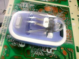 ֻ-磨߲