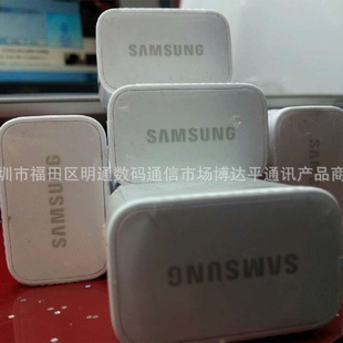 һֻԴֱNote3ԭװN9000