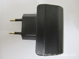 USBCST-80ŷUSB