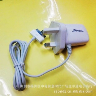 iPhoneӢƻӢƻƻװ