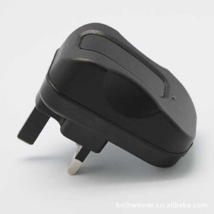 5V1AUSB充,5V英规USB充,5V美规USB充电器,5V1A欧规USB充