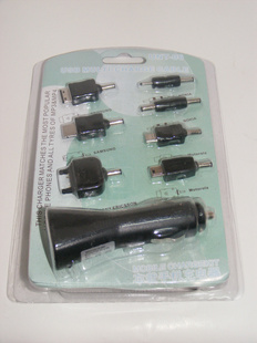 Ҷ๦ֻ5v1000mA