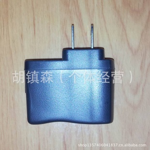 ֱusbֱͷֻͷusbţֻ100
